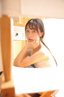 《表妹2》电视剧